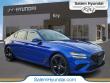 Used 2023 Genesis G70  Sedan
