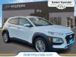 Used 2020 Hyundai Kona SEL Plus SUV