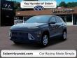 New 2026 Hyundai Kona SE SUV