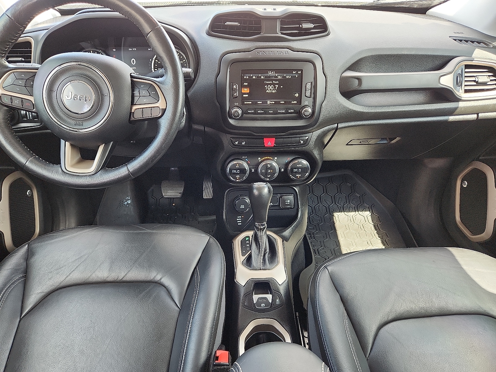 View 9