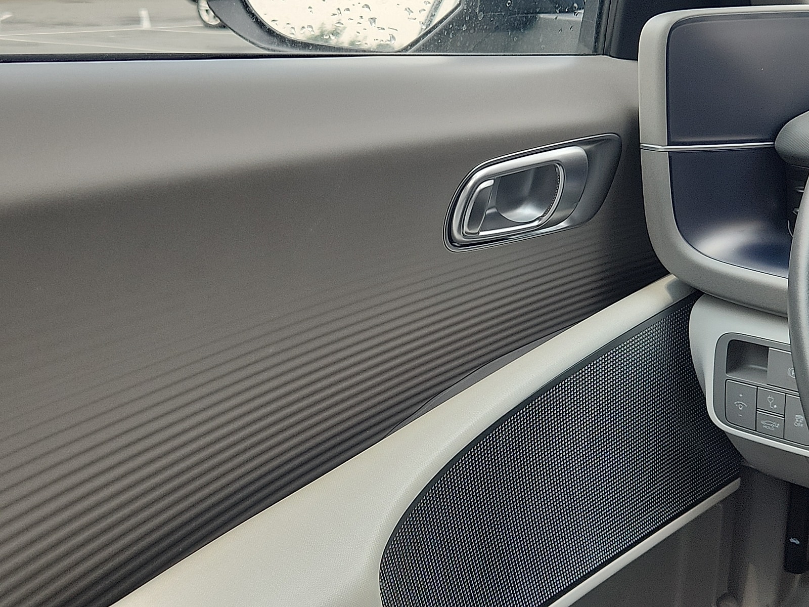 2023 Hyundai IONIQ 6 SEL - Photo 12