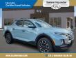 Certified 2023 Hyundai Santa Cruz 2.5L SEL Truck Crew Cab