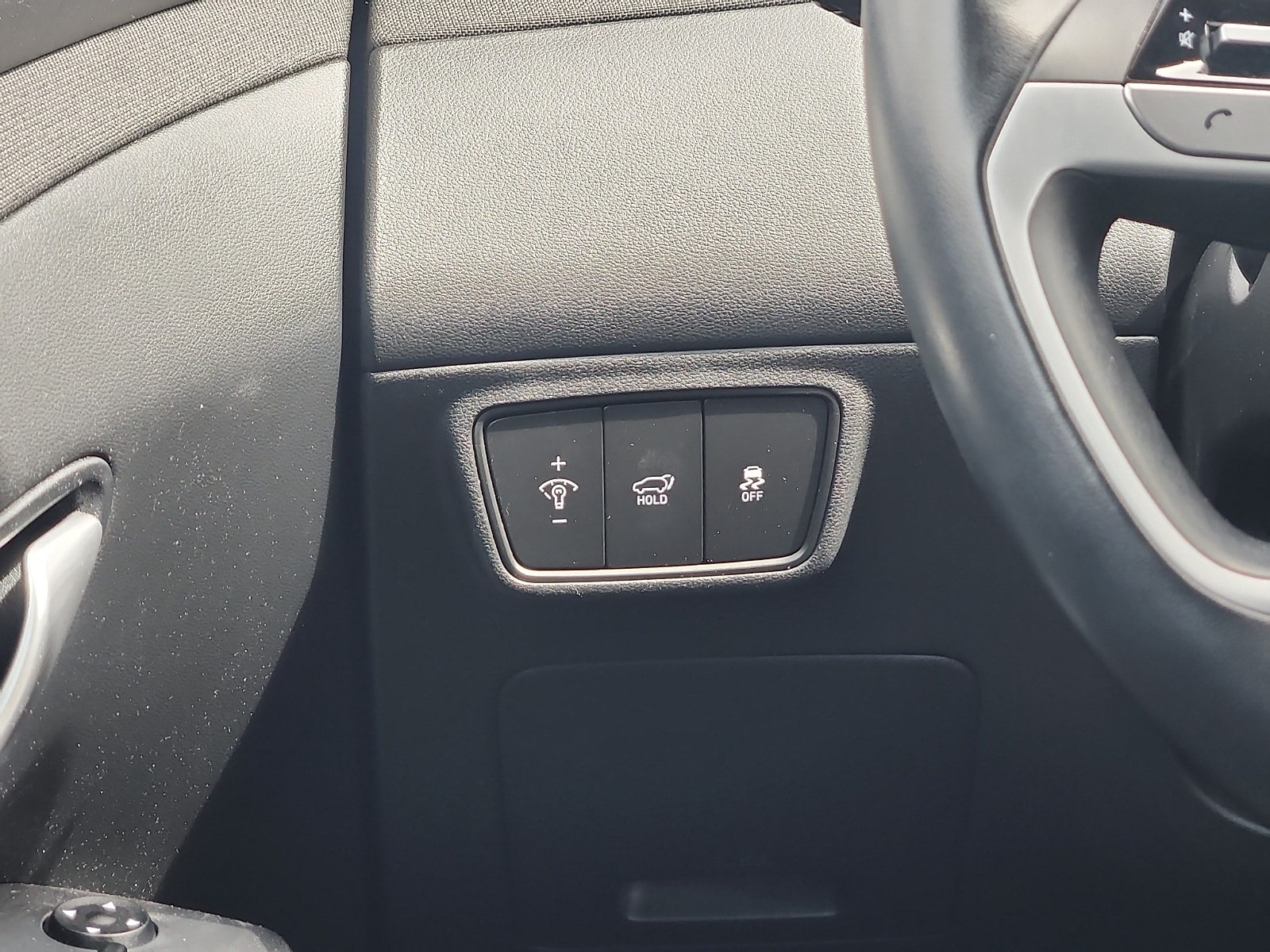 2023 Hyundai Tucson SEL - Photo 13