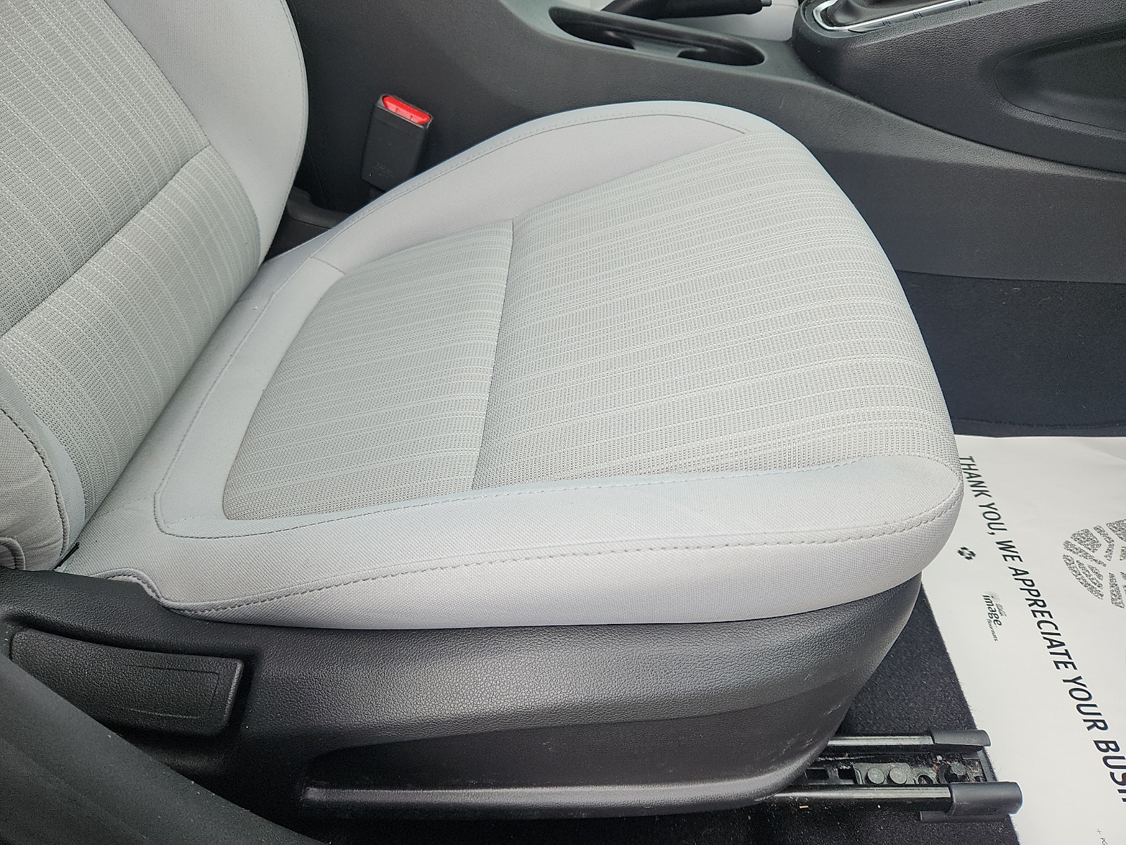 2023 Hyundai Kona SEL - Photo 33