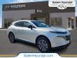 Used 2025 Nissan Murano SL SUV