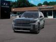 New 2027 Hyundai Santa Fe XRT SUV