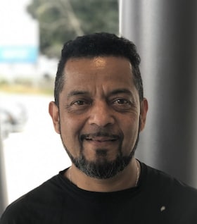 Staff member Juan Contreras from ID_2941c972b585
