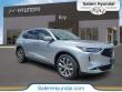 Used 2023 Acura MDX SH-AWD Technology Package SUV