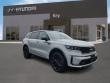 Used 2023 Kia Sorento SX Prestige SUV