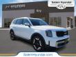Used 2023 Kia Telluride EX SUV