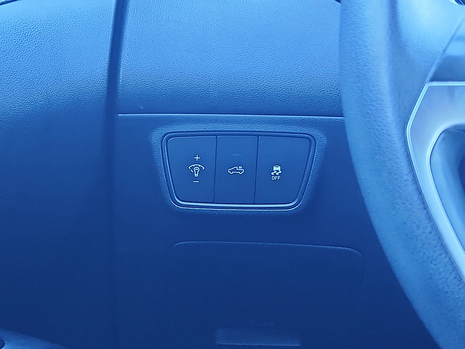 2023 Hyundai Santa Cruz SEL - Photo 13