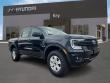 Used 2024 Ford Ranger XL Truck SuperCrew