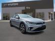 Used 2025 Volkswagen Jetta 1.5T SEL Sedan