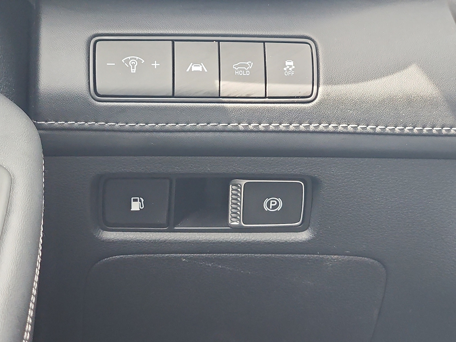 2022 Hyundai Santa Fe Limited PHEV - Photo 13