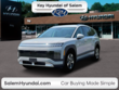 Hyundai IONIQ 9