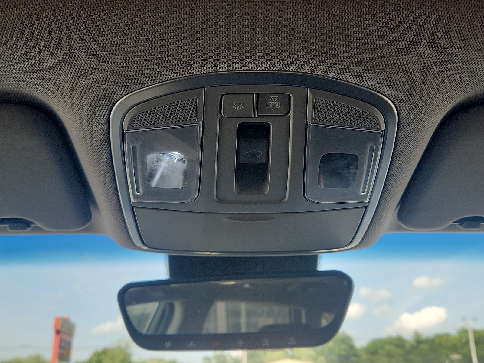 2020 Hyundai Tucson Ultimate - Photo 20