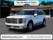 New 2026 Hyundai Palisade SEL Premium 8P SUV