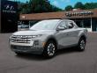 New 2027 Hyundai Santa Cruz SEL Activity Truck Crew Cab