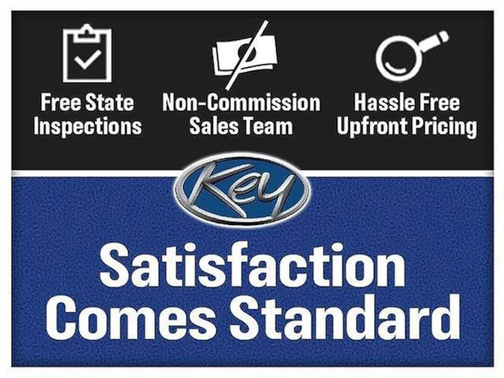 New 2025 Hyundai Santa Fe Hybrid Calligraphy SUV