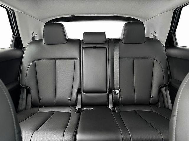 2025 Hyundai IONIQ 5 SEL - Photo 18
