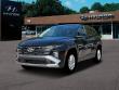 New 2026 Hyundai Tucson SE SUV