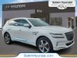 Used 2024 Genesis GV80 2.5T SUV