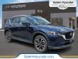 Used 2023 Mazda CX-5 2.5 S Premium Plus Package SUV