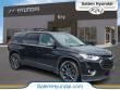 Used 2019 Chevrolet Traverse RS SUV