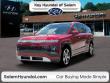 New 2026 Hyundai IONIQ 9 Performance Limited SUV