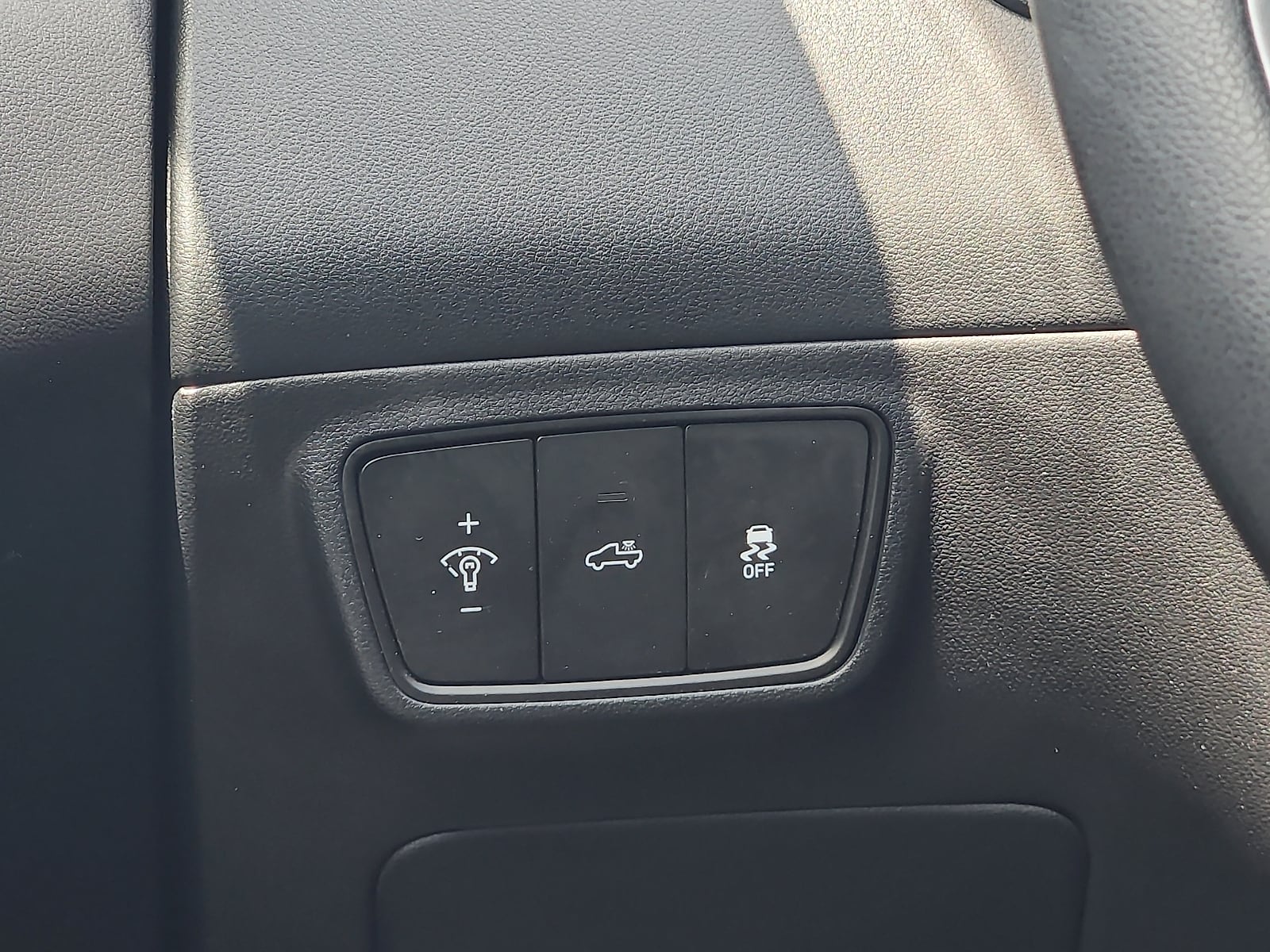 2022 Hyundai Santa Cruz SEL - Photo 13