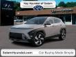 New 2026 Hyundai Kona SEL Sport SUV