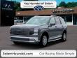 New 2026 Hyundai Palisade SEL 7P SUV
