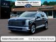 New 2026 Hyundai Palisade Limited SUV