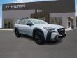 Used 2023 Subaru Outback Onyx Edition XT SUV