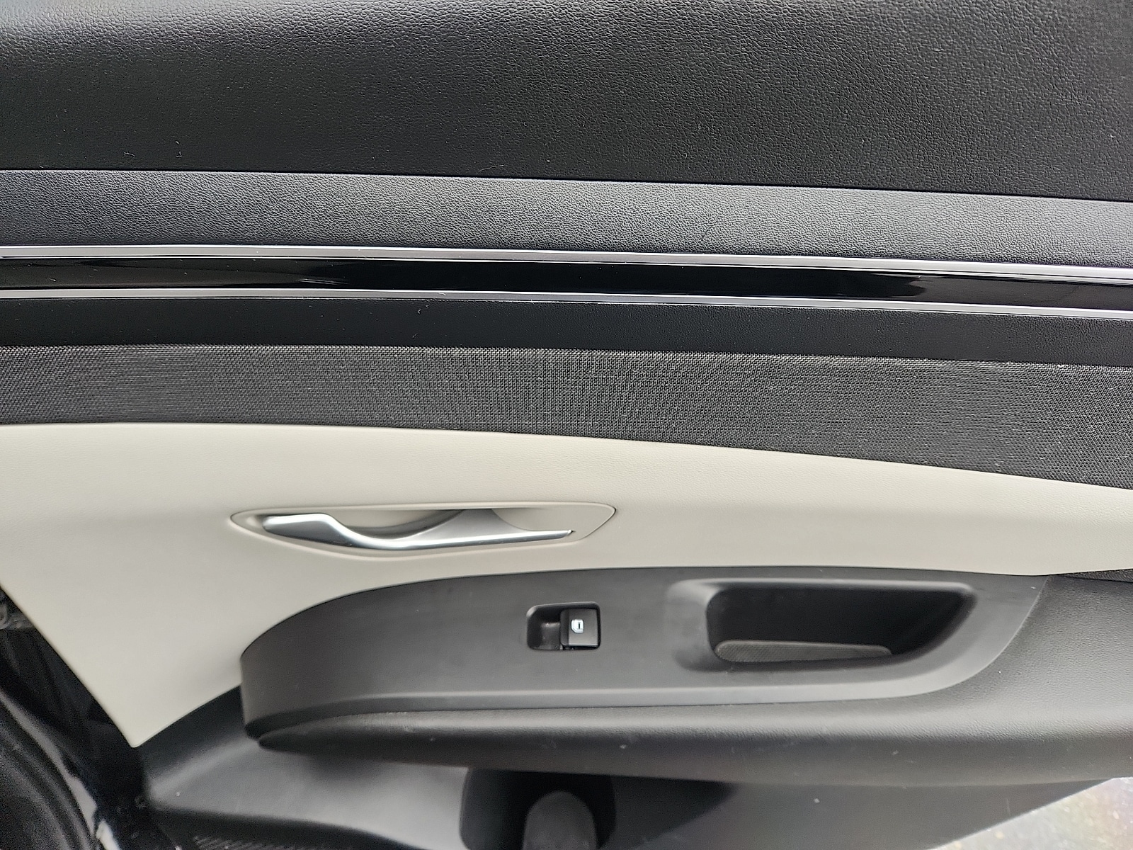2023 Hyundai Tucson SEL - Photo 32