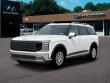 New 2026 Hyundai Palisade Hybrid SEL 8P SUV