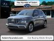 New 2025 Hyundai Venue SEL SUV