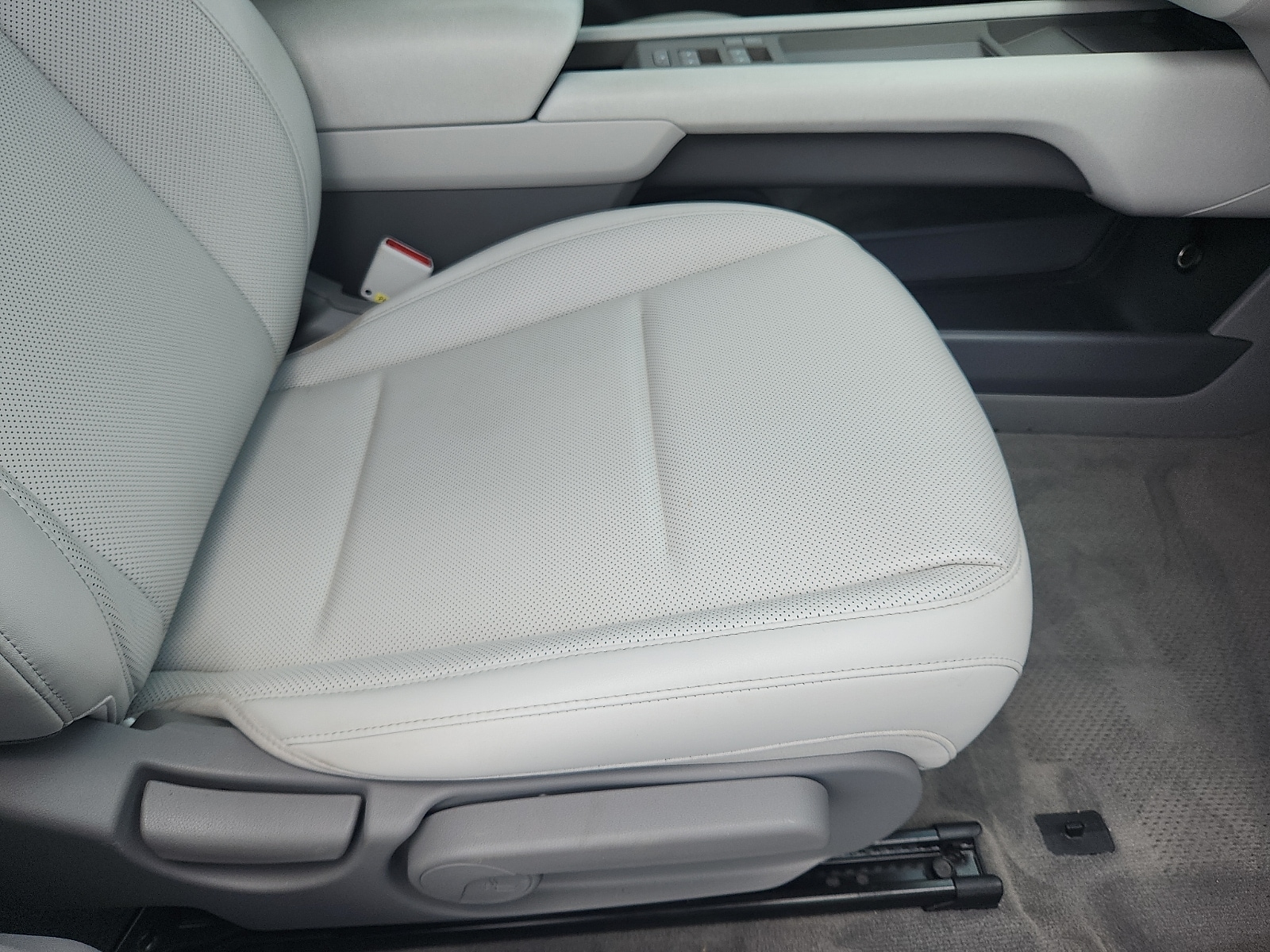 2024 Hyundai IONIQ 6 SEL - Photo 33