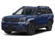 New 2027 Hyundai Santa Fe Calligraphy SUV
