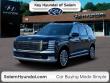New 2026 Hyundai Palisade Hybrid Calligraphy SUV