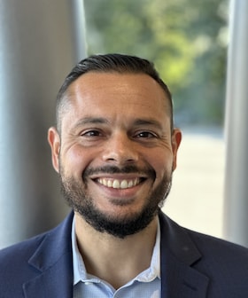 Staff member Armando Rodriguez from ID_cc7697ba6689