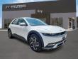 Certified 2023 Hyundai IONIQ 5 SEL SUV