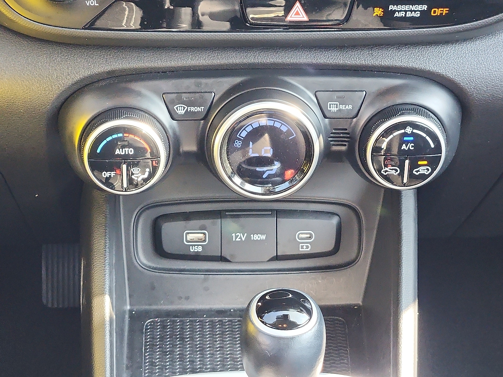 View 18