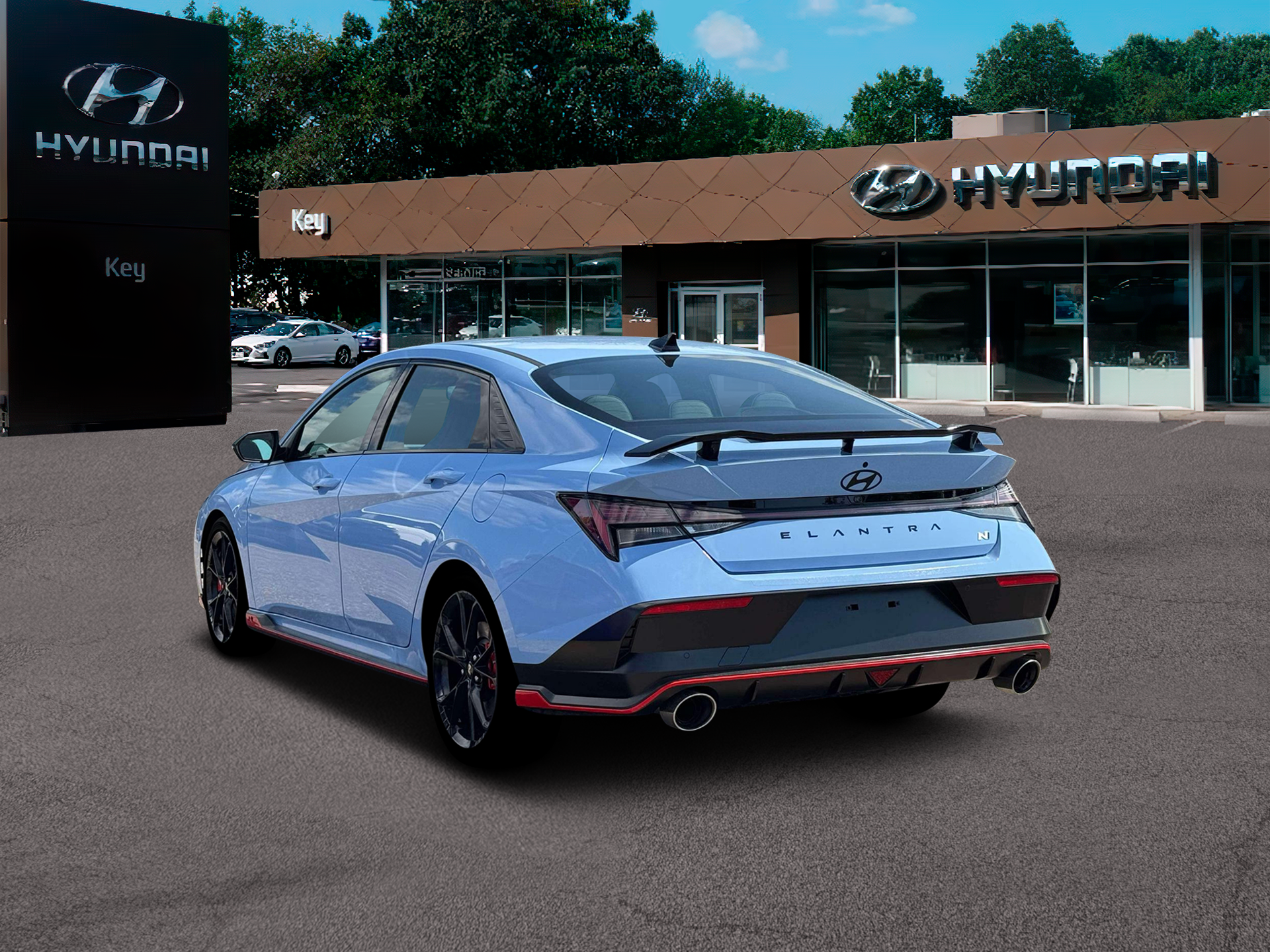 Photo 5