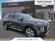 Used 2020 Hyundai Palisade SEL SUV