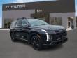 Certified 2023 Hyundai Palisade XRT SUV