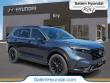 Used 2024 Honda CR-V Hybrid Sport-L SUV