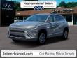 New 2026 Hyundai Kona SEL Sport SUV