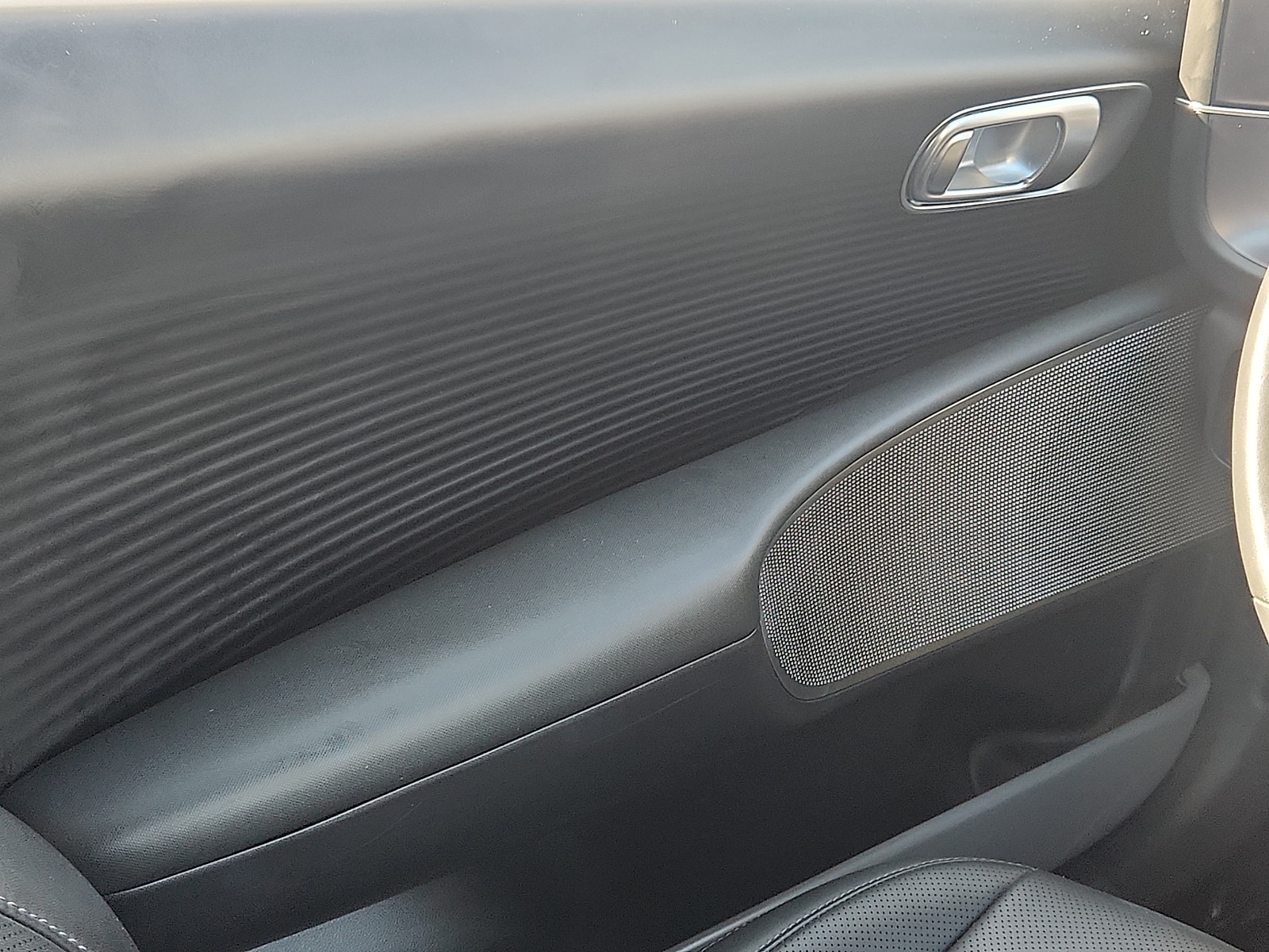 2023 Hyundai IONIQ 6 SEL - Photo 12