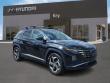 Certified 2022 Hyundai Tucson SEL SUV